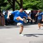 20250524_14-24-56_IMG_8160